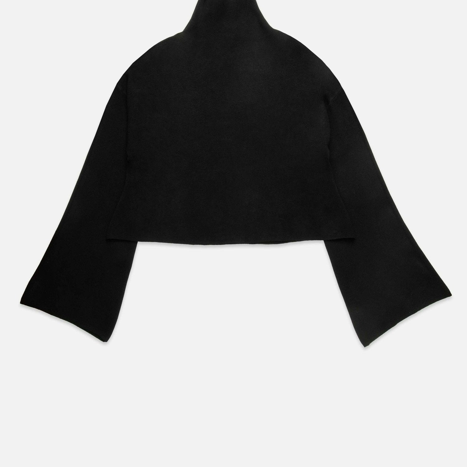 deluc---chuck-turtleneck---blackclothingdelucplum-bottom-34270123