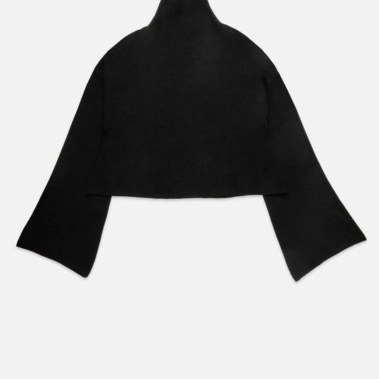 deluc---chuck-turtleneck---blackclothingdelucplum-bottom-34270123