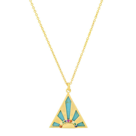 tai-jewelry---triangle-necklace-with-rainbow-accents-necklace-turquoisejewelrytai-jewelryplum-bottom-35915480
