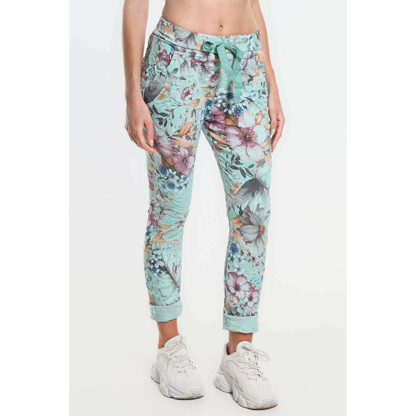 tina-stephens-italytees-by-tina---daelyn-multi-flower-pull-on-pant-pl707m-250-beigeclothingtina-stephens-italytees-by-tinaplum-bottom-35914716