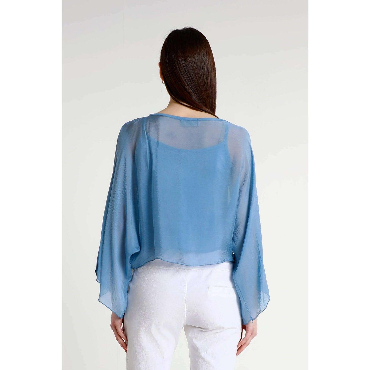 tina-stephens-italytees-by-tina---sofita-34-sleeve-cropped-silk-kaftan-bq200-427-jeans-one-sizeclothingtina-stephens-italytees-by-tinaplum-bottom-35914863