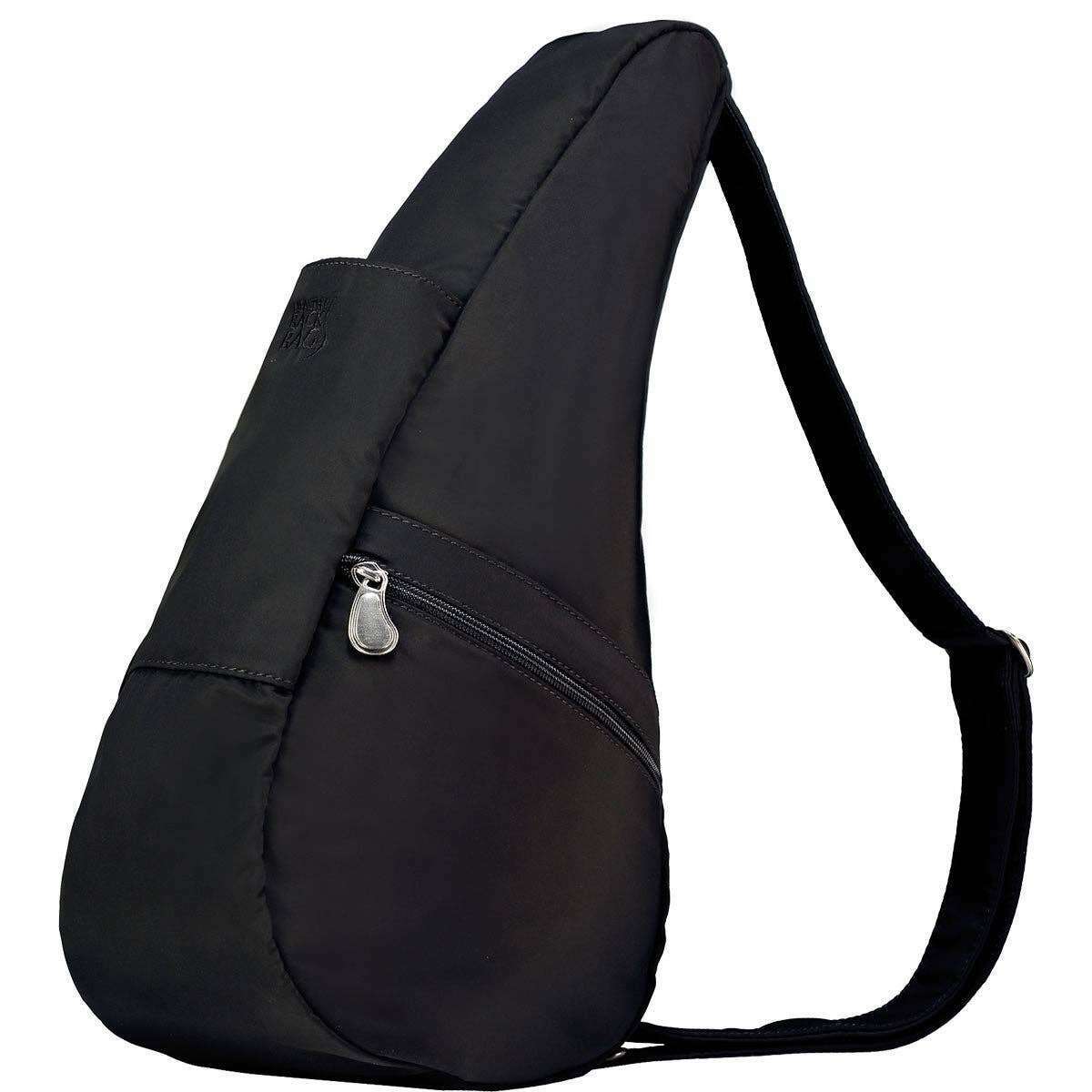 ameribag-products-llc---ameribag-17-microfiber-healthy-back-bag-tote®-small-blackaccessoriesameribag-products-llcplum-bottom-35936637