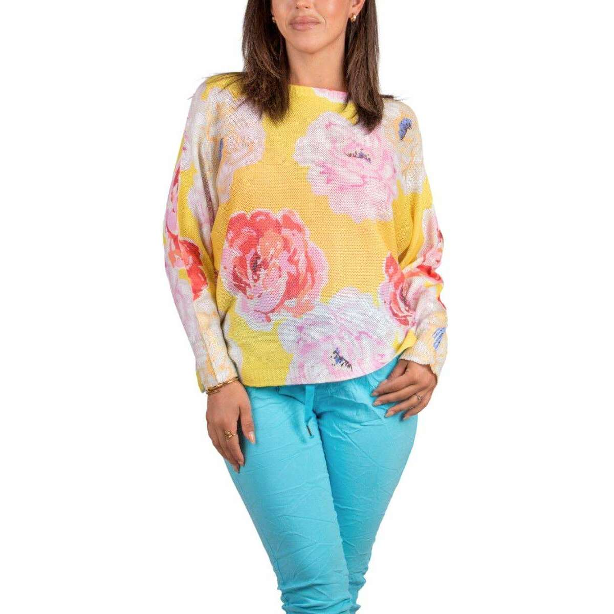 gigi-moda---batwing-sweater-with-spring-flowers-print-limeclothinggigi-modaplum-bottom-35925395