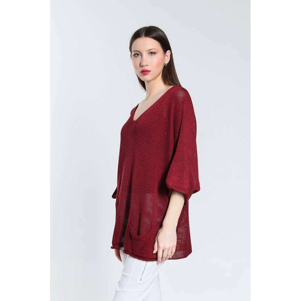 tina-stephens-italytees-by-tina---joriel-batwing-classic-sweater-bq915-109-naturaltopstina-stephens-italytees-by-tinaplum-bottom-35914168