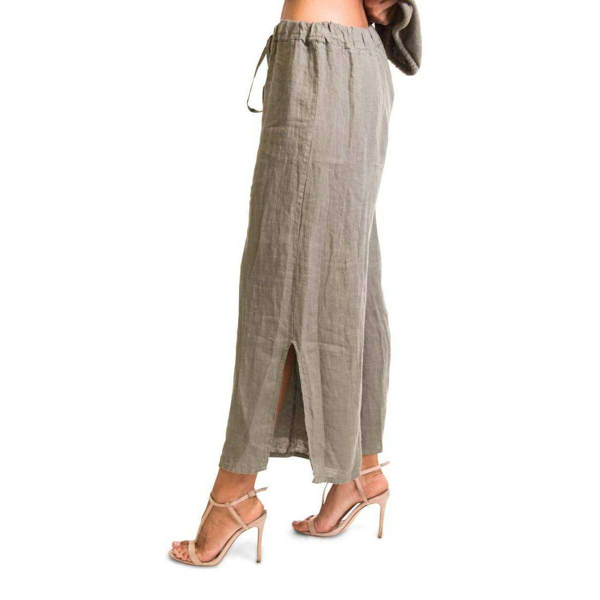 gigi-moda---linen-capri-pants-pinkclothinggigi-modaplum-bottom-35925265