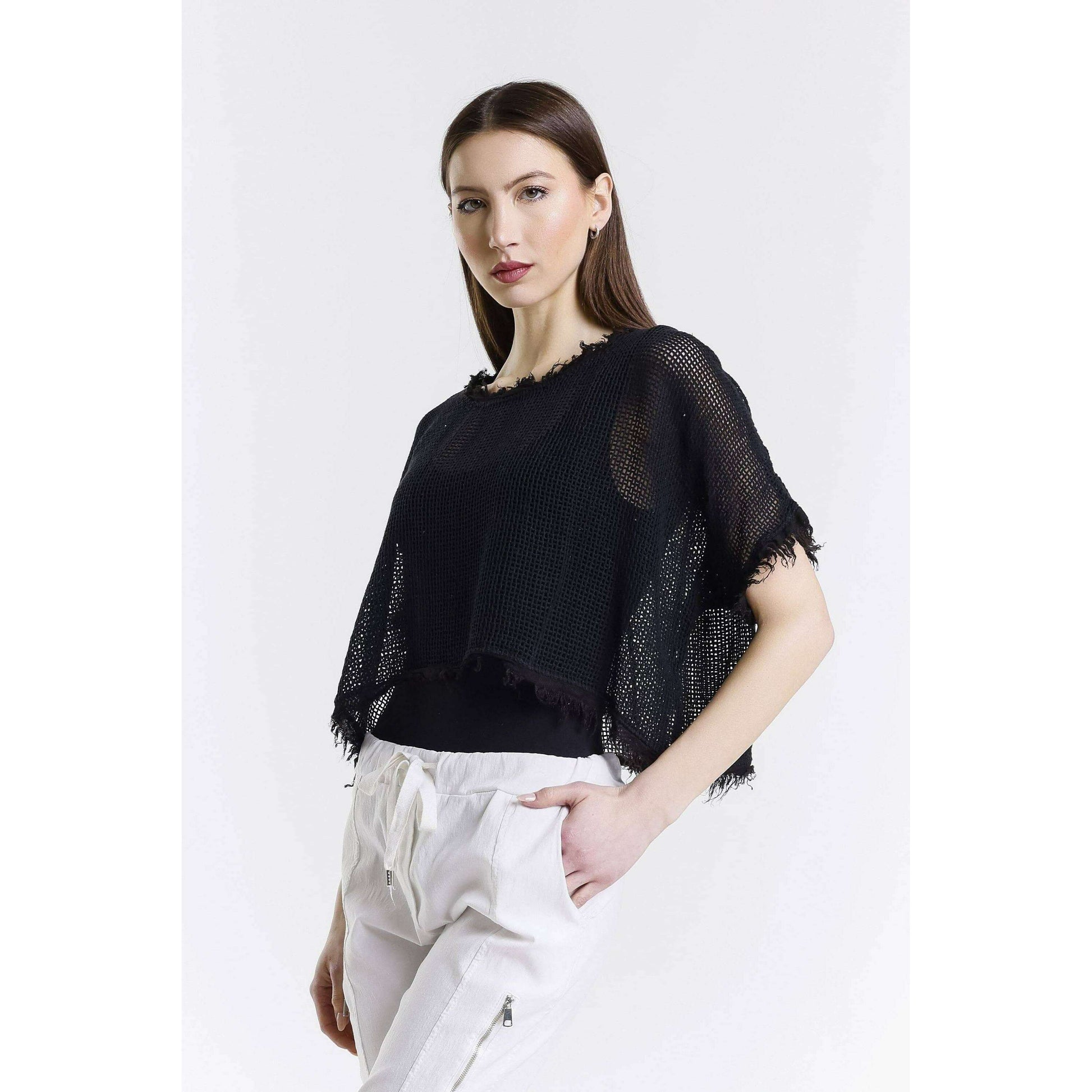 tina-stephens-italytees-by-tina---yvonne-short-sleeve-linen-fringe-top-bss905-250-beige-one-sizetina-stephens-italytees-by-tinaplum-bottom-35918194