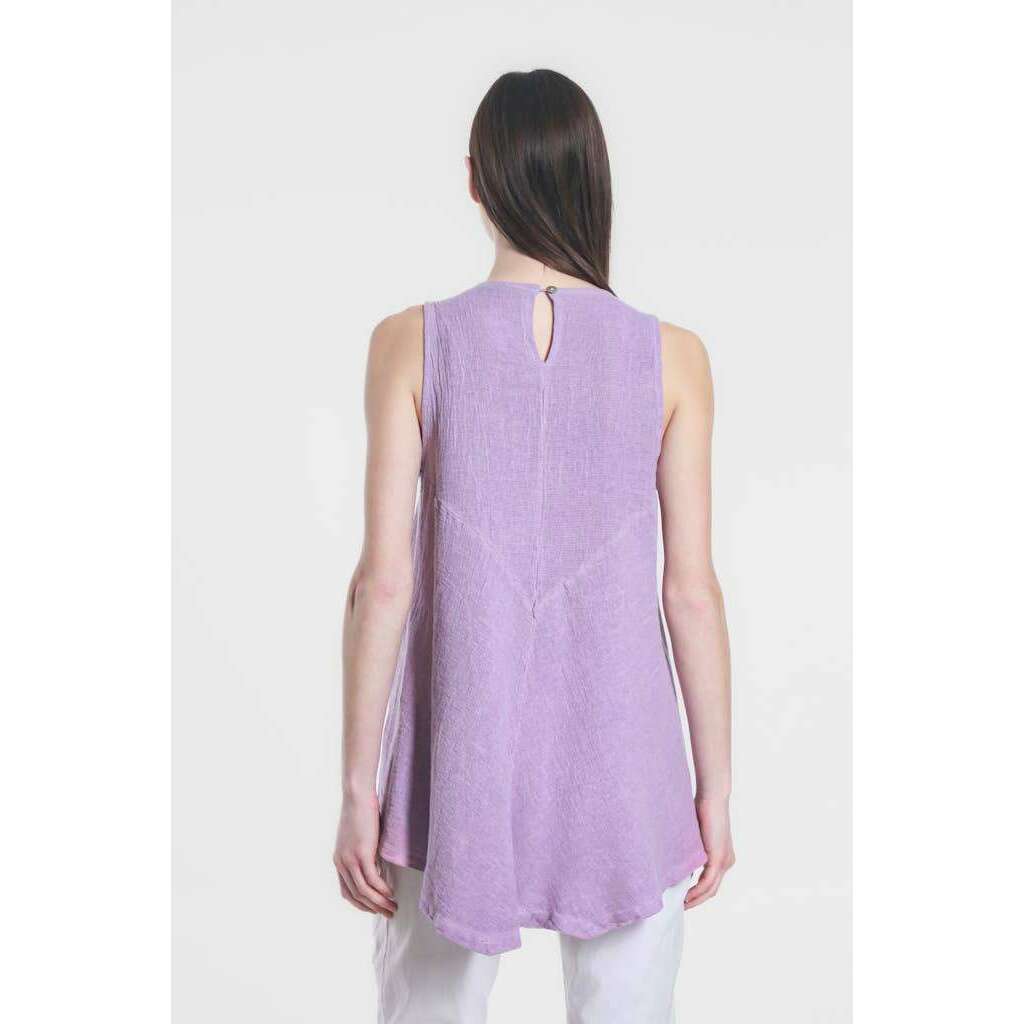 tina-stephens-italytees-by-tina---lexa-lin-co-tunic-tank-bt117-409-navytina-stephens-italytees-by-tinaplum-bottom-35918266