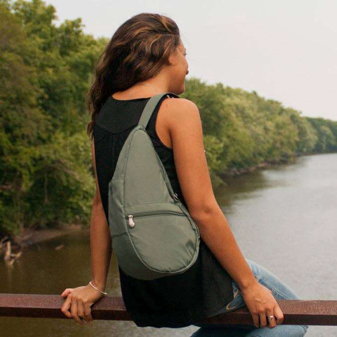 ameribag-products-llc---ameribag-17-microfiber-healthy-back-bag-tote®-small-taupeaccessoriesameribag-products-llcplum-bottom-35936659