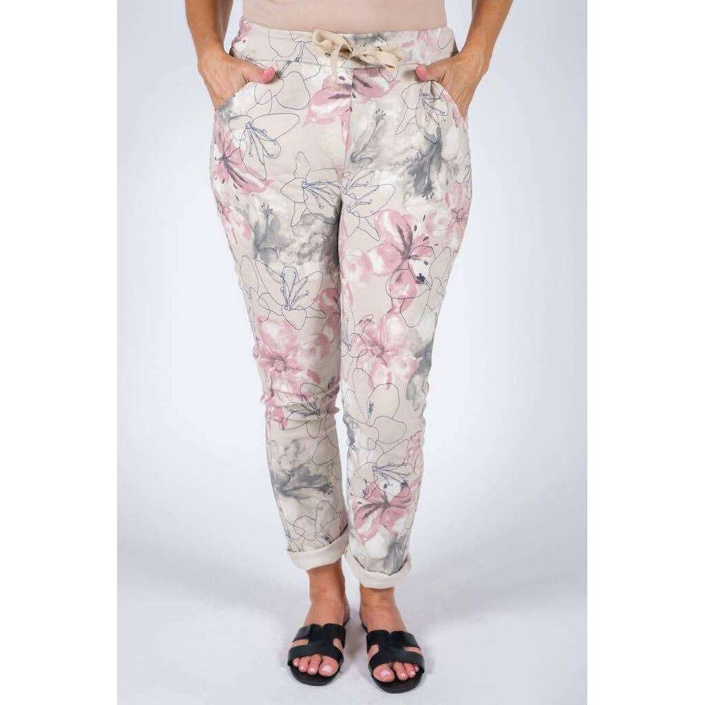 tina-stephens-italytees-by-tina---drea-flower-pencil-pant-pl708f-250-beigepantstina-stephens-italytees-by-tinaplum-bottom-35914010