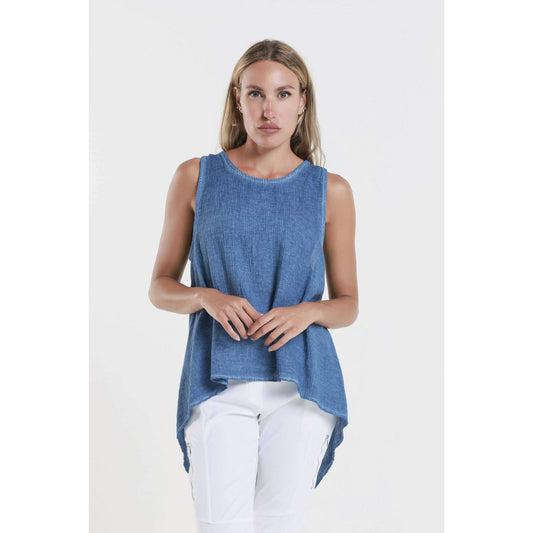 tina-stephens-italytees-by-tina---lexa-lin-co-tunic-tank-bt117-429-jeans-enzymetina-stephens-italytees-by-tinaplum-bottom-35918215