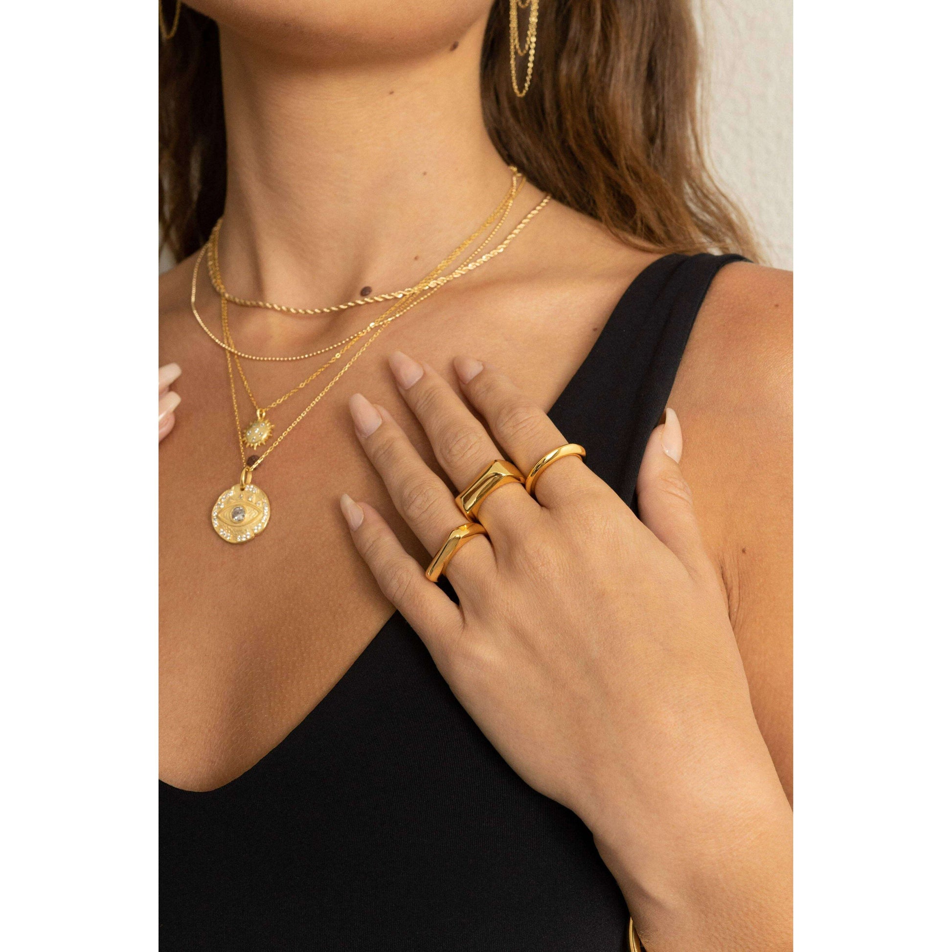 sahira-jewelry-design---nova-ring-set-6jewelrysahira-jewelry-designplum-bottom-35914551