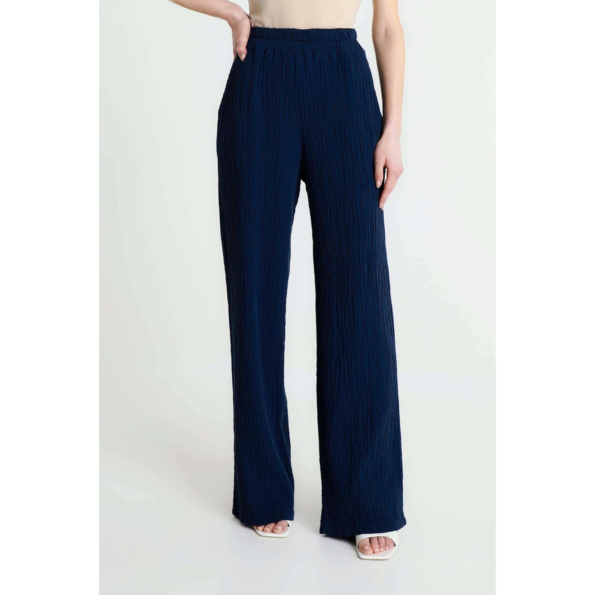 tina-stephens-italytees-by-tina---lilou-vertical-stitch-pant-pl903-250-beige-one-sizetina-stephens-italytees-by-tinaplum-bottom-35918424