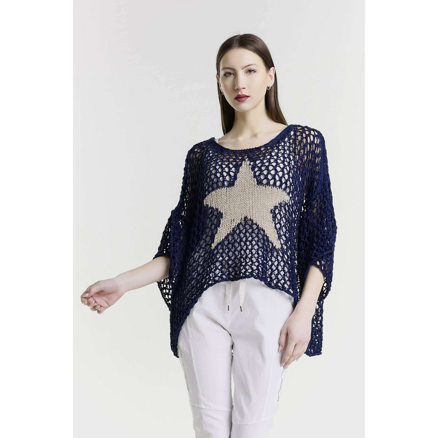 tina-stephens-italytees-by-tina---kelsey-open-knit-star-sweater-bss302-503-eggplanttina-stephens-italytees-by-tinaplum-bottom-35918345