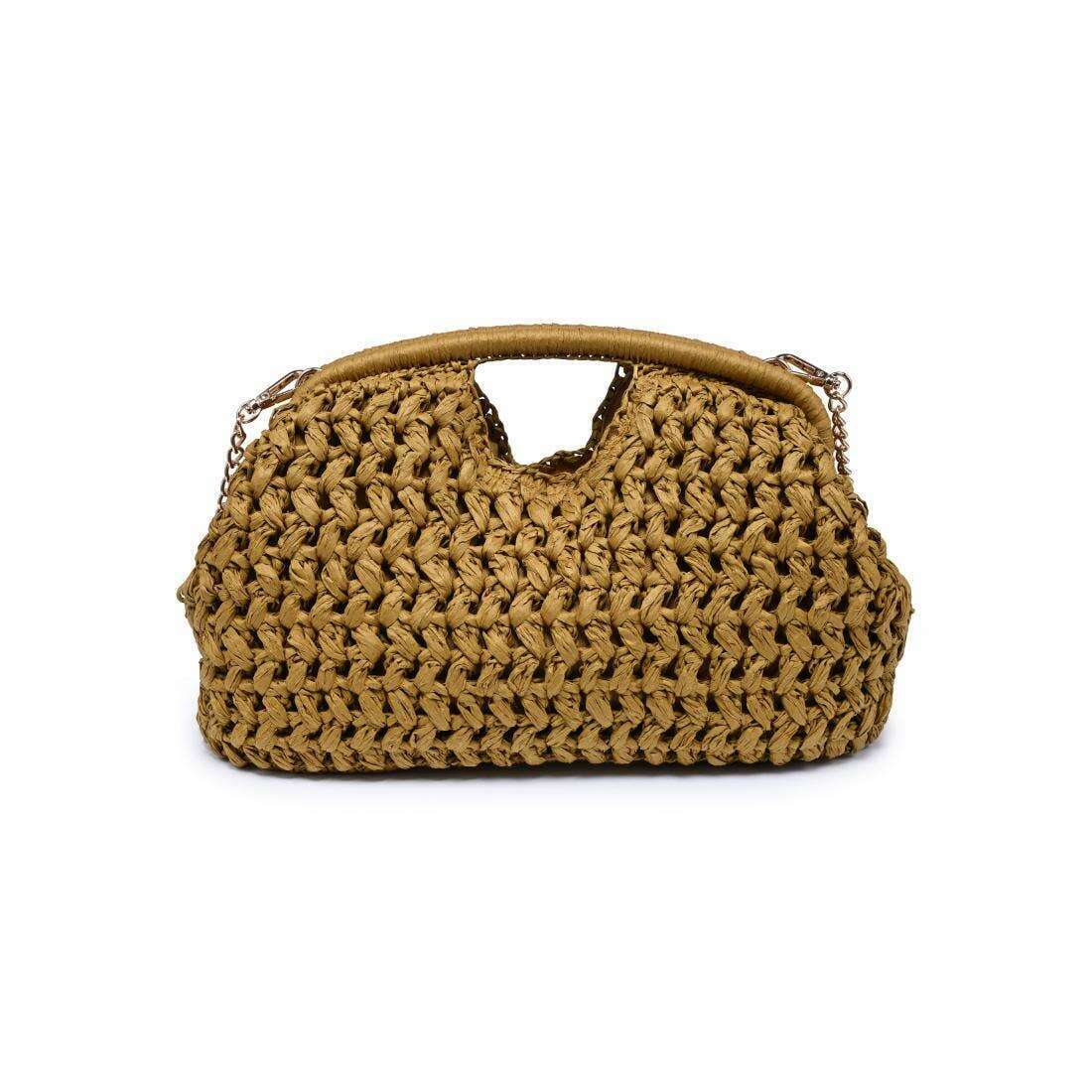 urban-expressions---abigail-crossbody-denimhandbagsurban-expressionsplum-bottom-35915309
