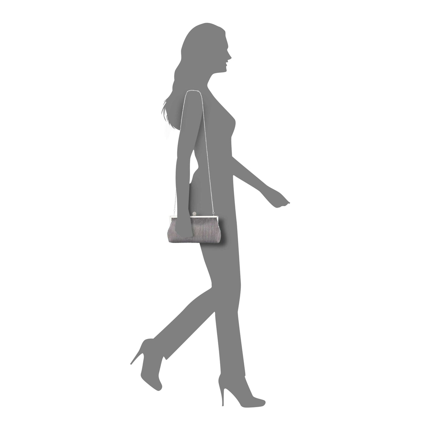nina-shoes---handbag-aneka-steel-one-sizenina-shoesplum-bottom-35936517