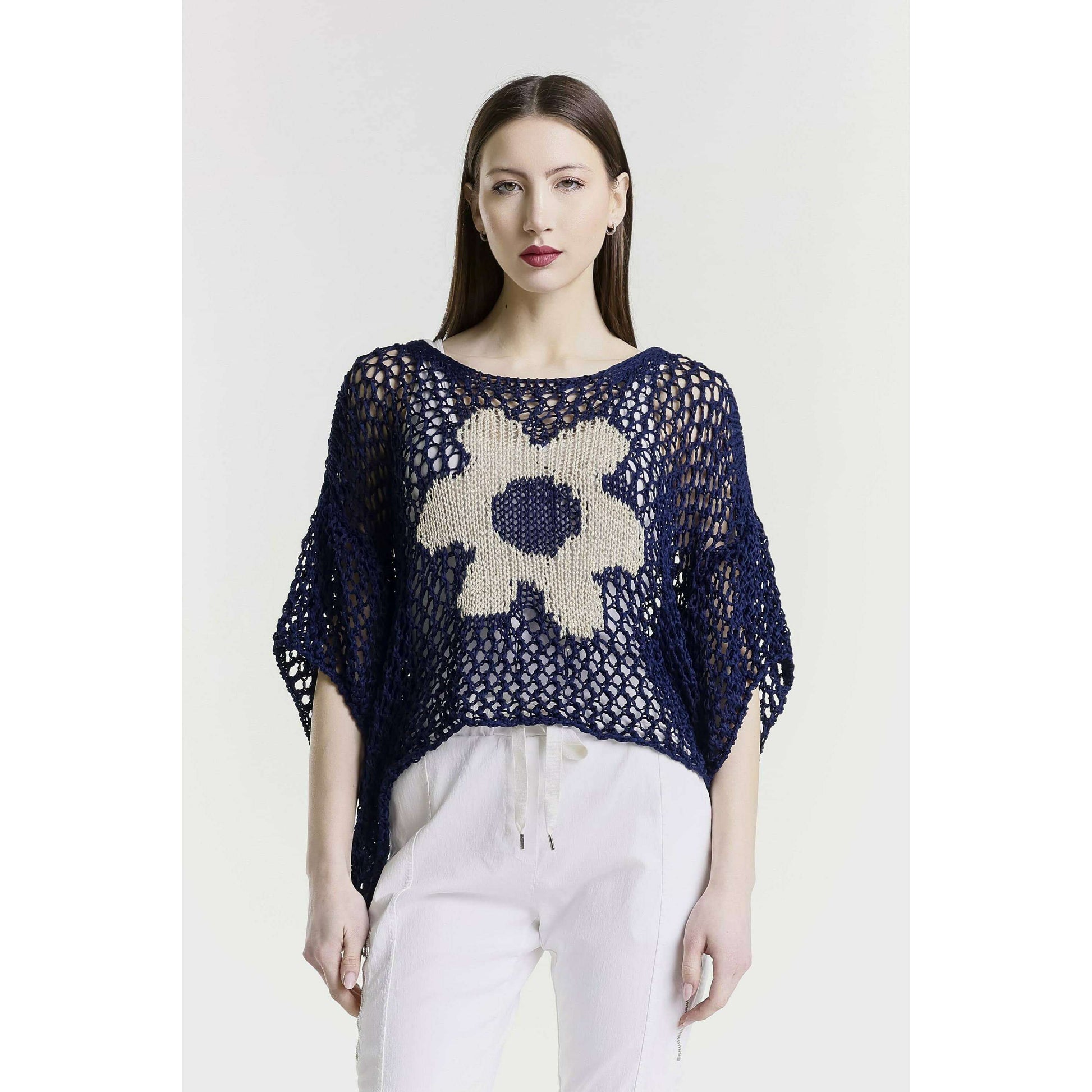 tina-stephens-italytees-by-tina---daisy-kelsey-ss-hilow-open-knit-sweater-bss302d-409-navy-one-sizeclothingtina-stephens-italytees-by-tinaplum-bottom-35914814
