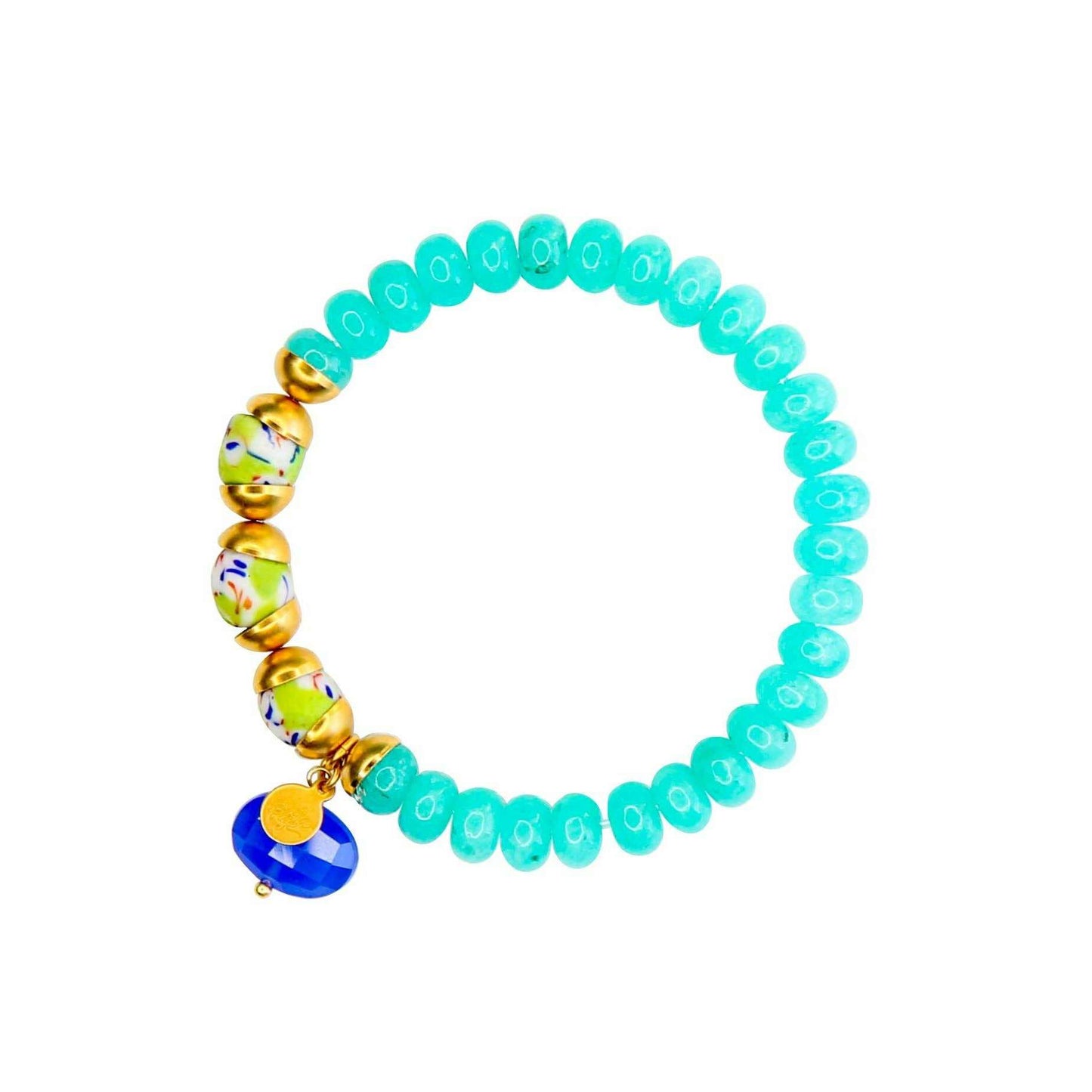 catherine-page-jewelry-capri-elastic-bracelet-in-mintaccessoriescatherine-page-jewelryplum-bottom-35936580