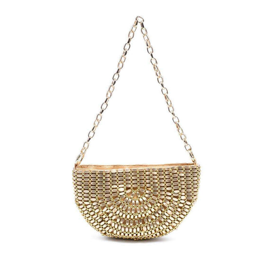 urban-expressions-rowan-evening-bag-goldhandbagsurban-expressionsplum-bottom-35644221