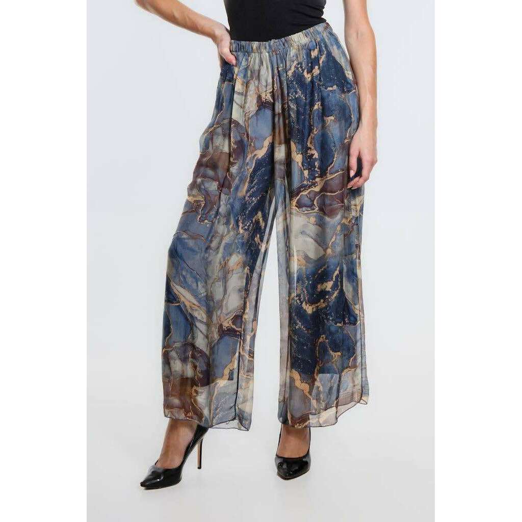 tina-stephens-italytees-by-tina---marble-roxy-silk-straight-leg-pant-pl212m-427-jeans-one-sizeclothingtina-stephens-italytees-by-tinaplum-bottom-35914880
