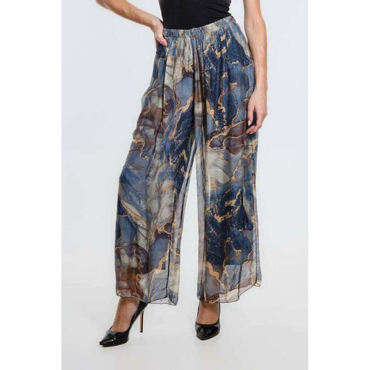 tina-stephens-italytees-by-tina---marble-roxy-silk-straight-leg-pant-pl212m-427-jeans-one-sizeclothingtina-stephens-italytees-by-tinaplum-bottom-35914880