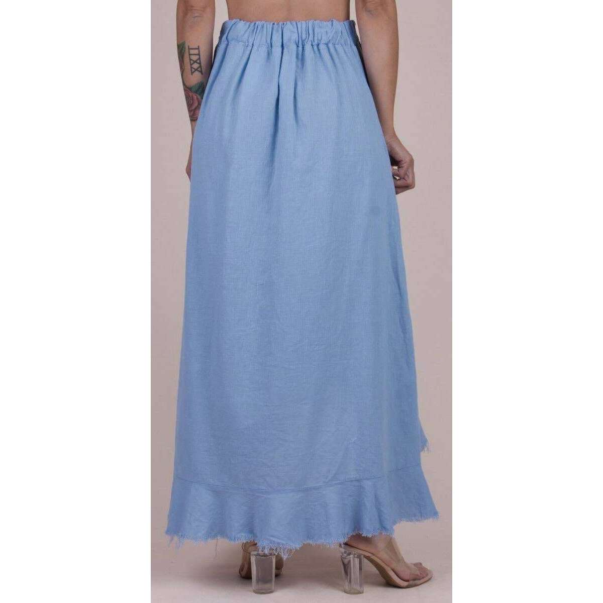 gigi-moda---ventura-linen-skirt-sageclothinggigi-modaplum-bottom-35925312