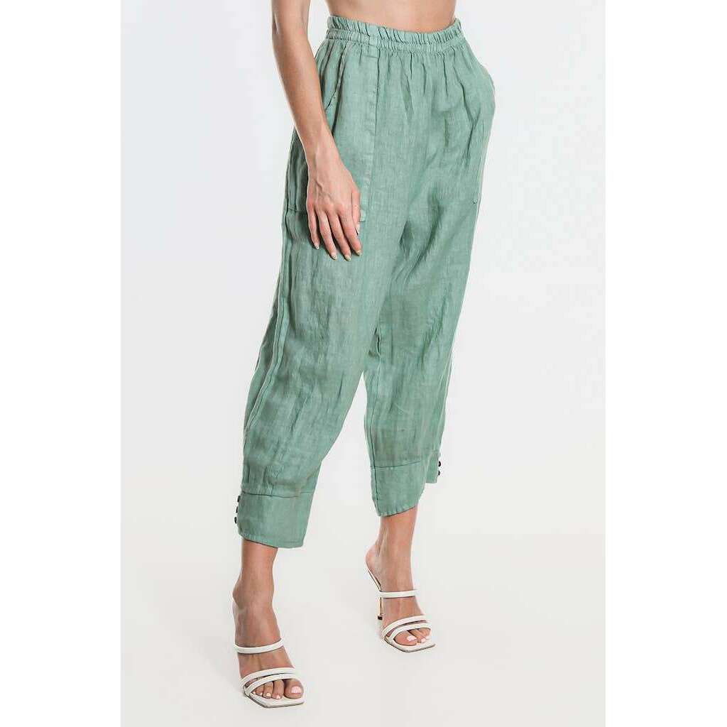 tina-stephens-italytees-by-tina---delaney-cuff-linen-pant-pl157-258-camelclothingtina-stephens-italytees-by-tinaplum-bottom-35915195
