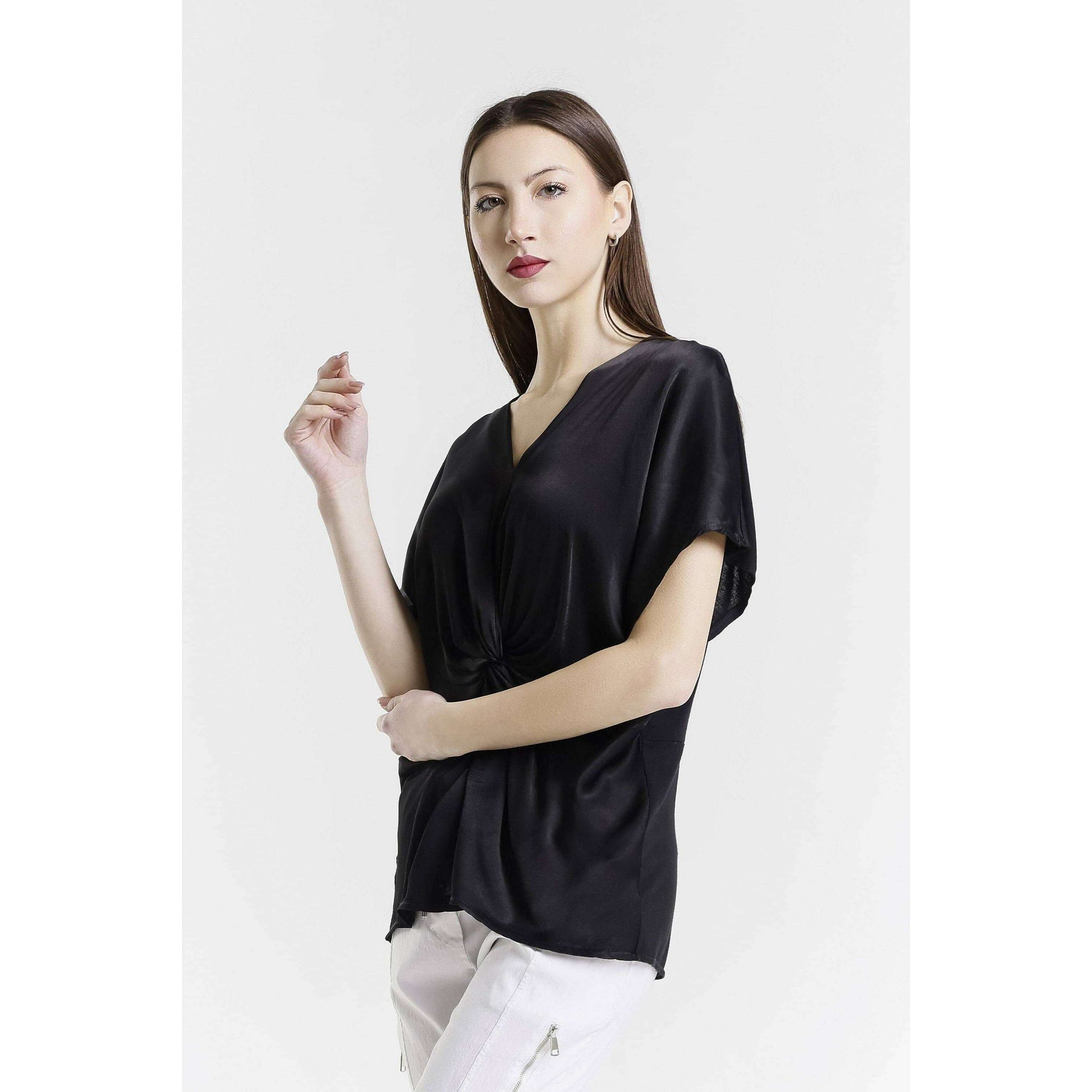 tina-stephens-italytees-by-tina---genesis-sheen-twisted-top-w-stretch-back-bss232-672-fuchsia-one-sizetopstina-stephens-italytees-by-tinaplum-bottom-35914355