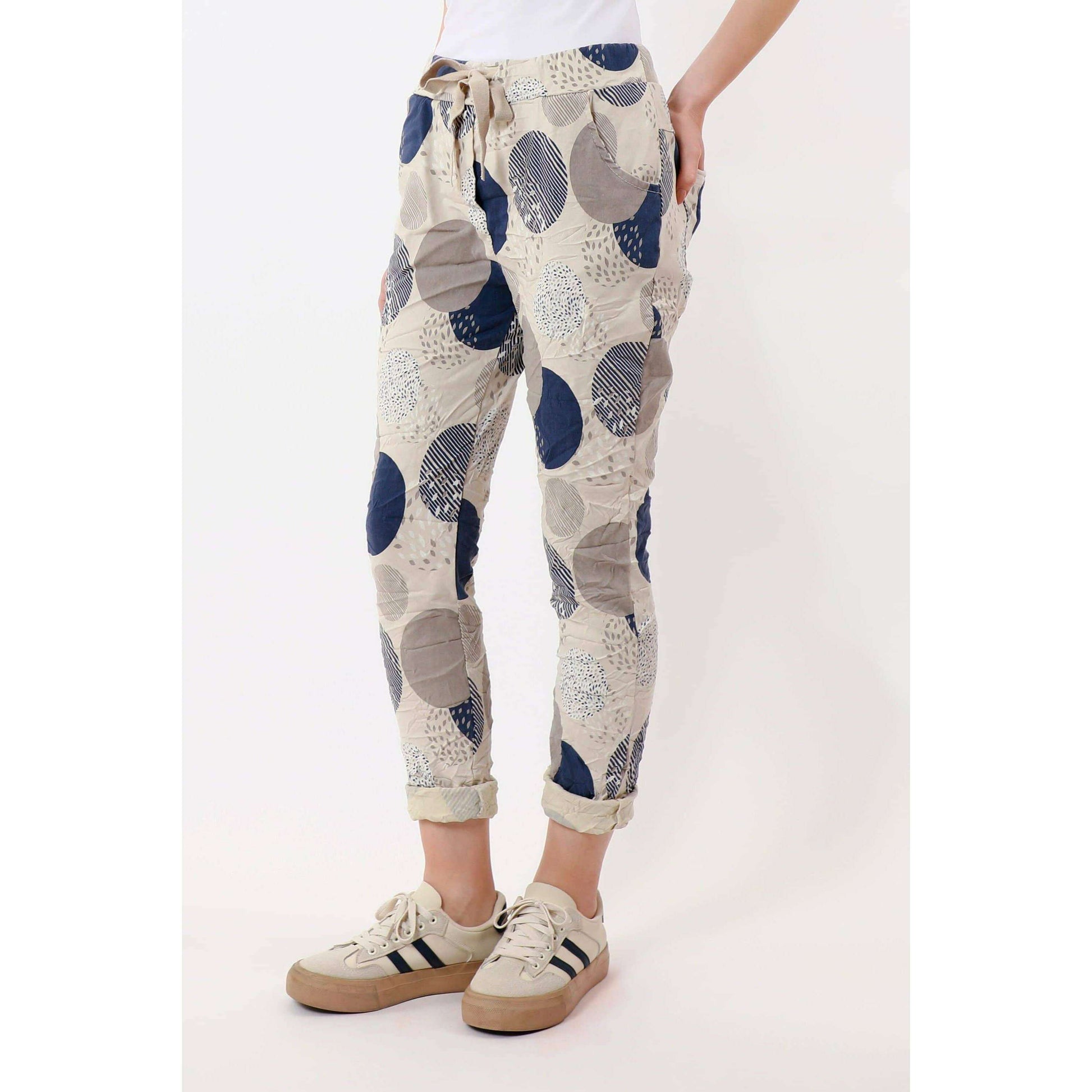 tina-stephens-italytees-by-tina---collins-circle-stretch-tie-waist-pant-pl160cl-250-beige-one-sizeclothingtina-stephens-italytees-by-tinaplum-bottom-35936719