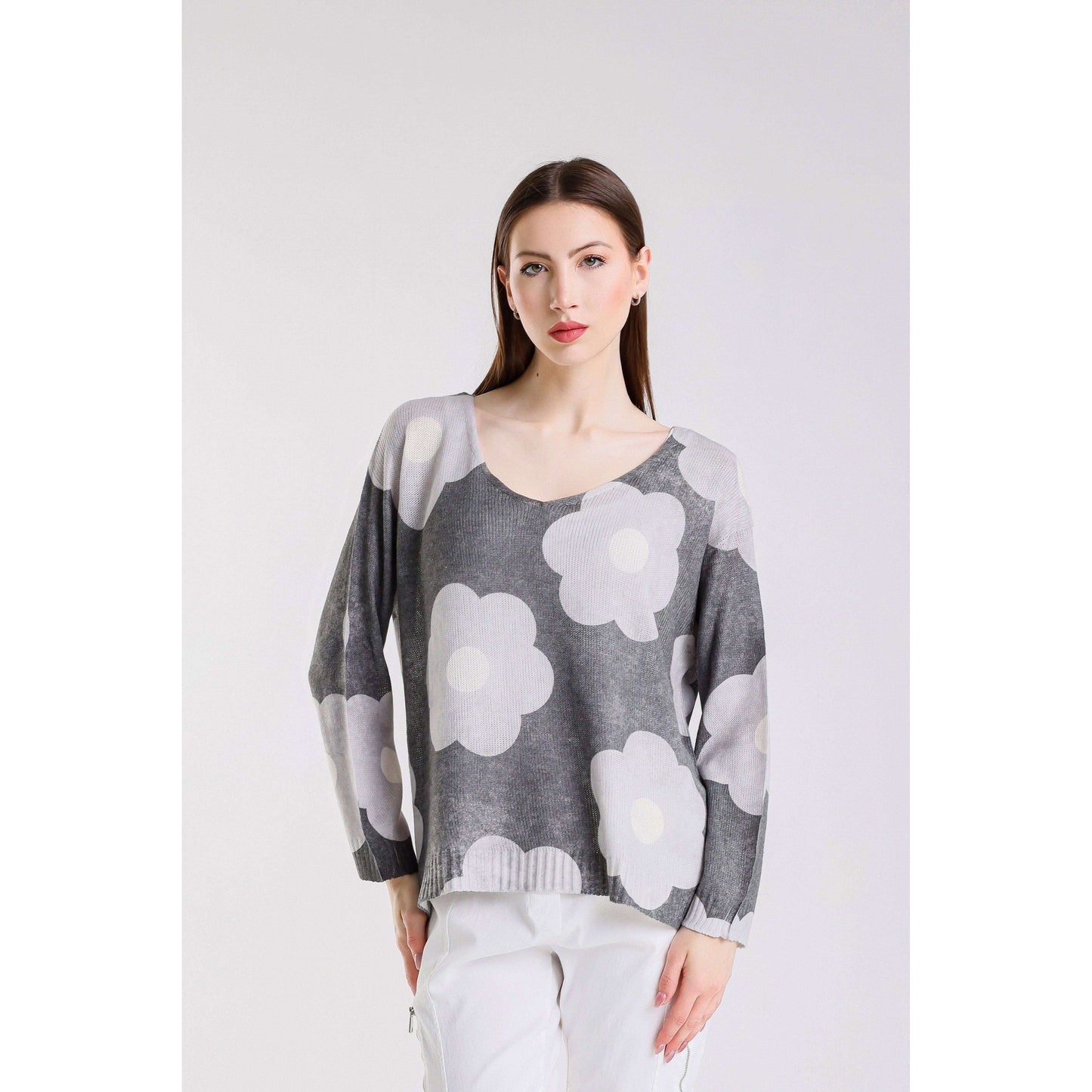 tina-stephens-italytees-by-tina---hannah-daisy-light-sweater-bls431d-442-aqua-one-sizetina-stephens-italytees-by-tinaplum-bottom-35918294
