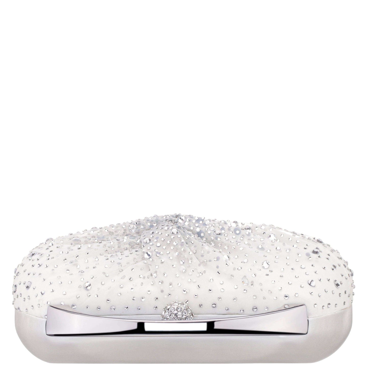 nina-shoes---handbag-brando-ivory-one-sizenina-shoesplum-bottom-35936454
