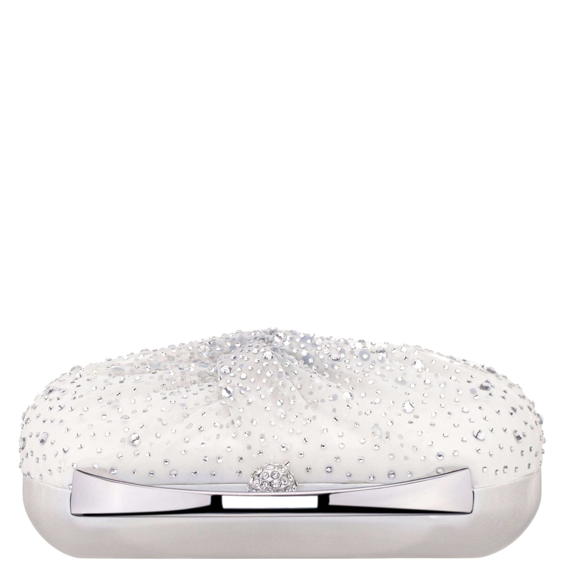 nina-shoes---handbag-brando-ivory-one-sizenina-shoesplum-bottom-35936454