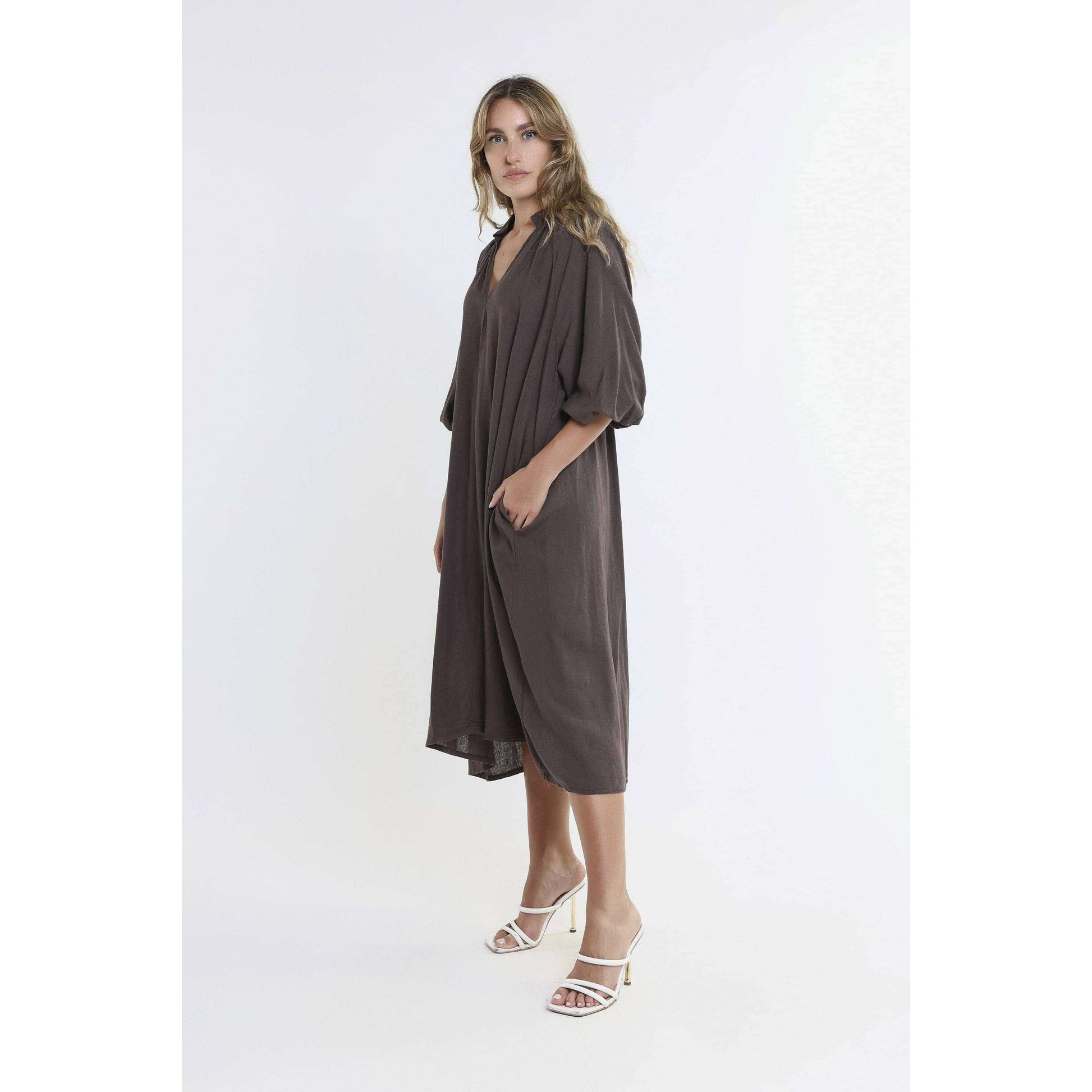 tina-stephens-italytees-by-tina---katrina-blouson-sleeve-linen-dress-dls103-250-beige-one-sizeclothingtina-stephens-italytees-by-tinaplum-bottom-35915024