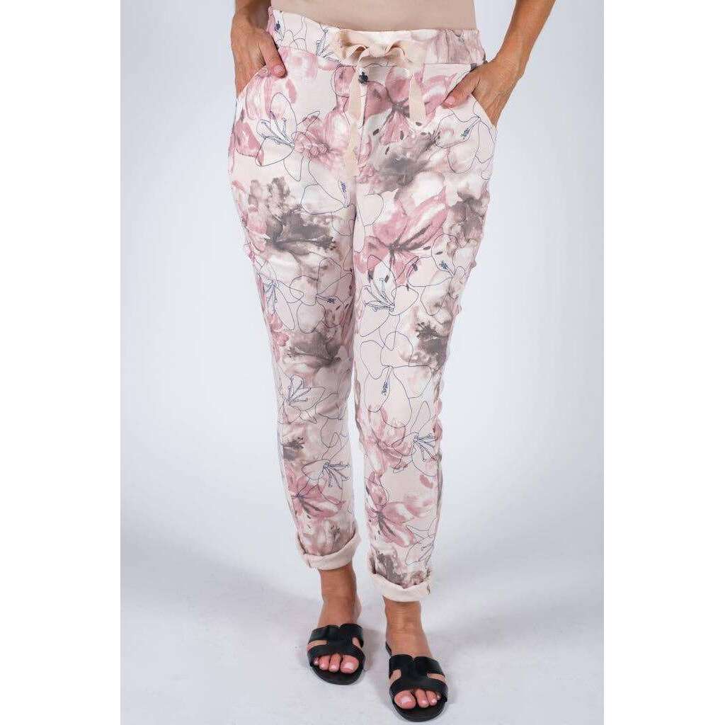 tina-stephens-italytees-by-tina---drea-flower-pencil-pant-pl708f-250-beigepantstina-stephens-italytees-by-tinaplum-bottom-35914013