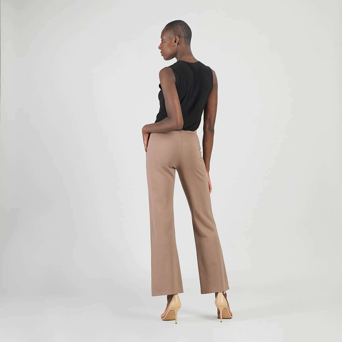 clara-sunwoo-pt42a-loose-leg-pocket-pantclothingclara-sunwooplum-bottom-35505178