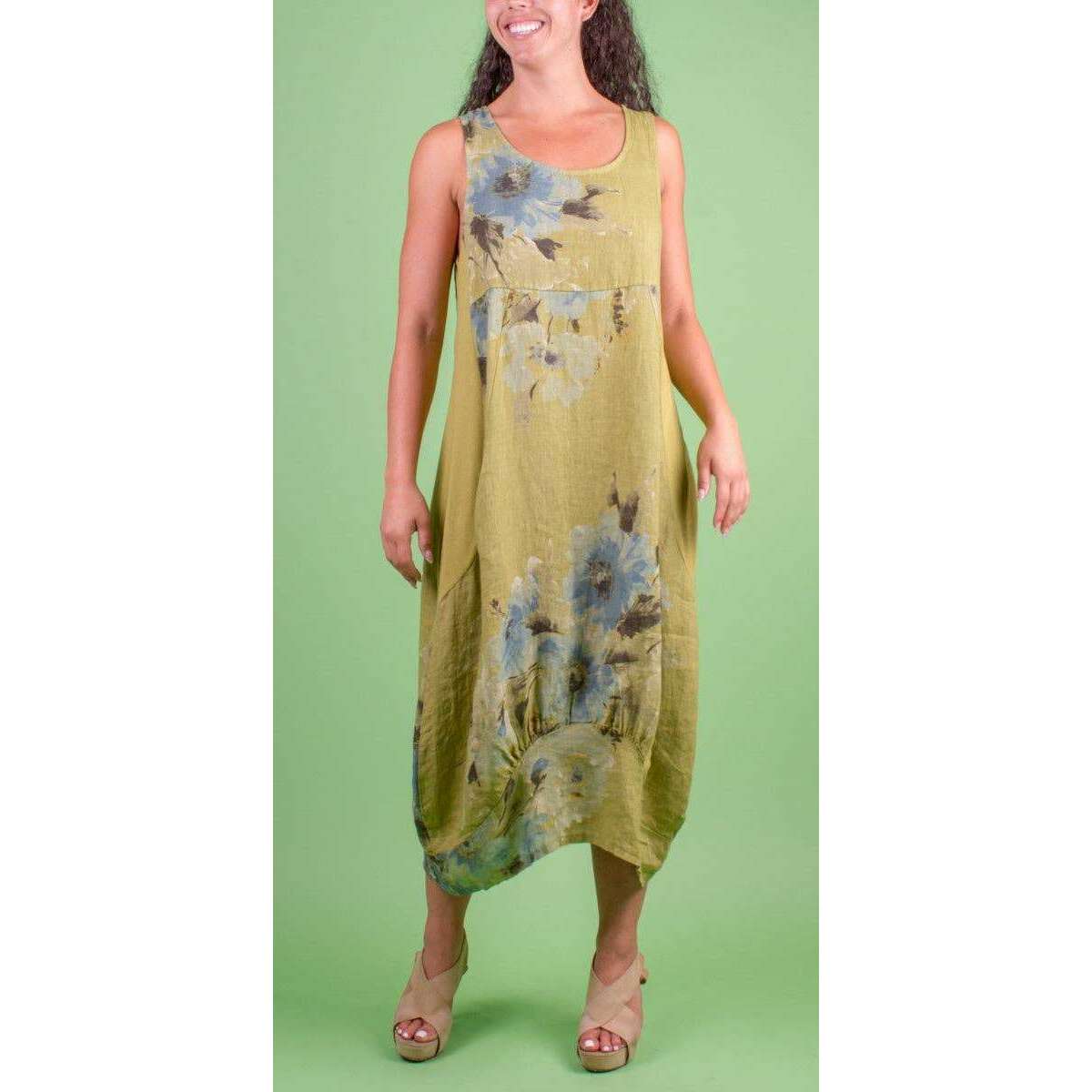 gigi-moda---floral-linen-sleeveless-dress-limeclothinggigi-modaplum-bottom-35925440