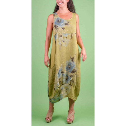 gigi-moda---floral-linen-sleeveless-dress-limeclothinggigi-modaplum-bottom-35925440