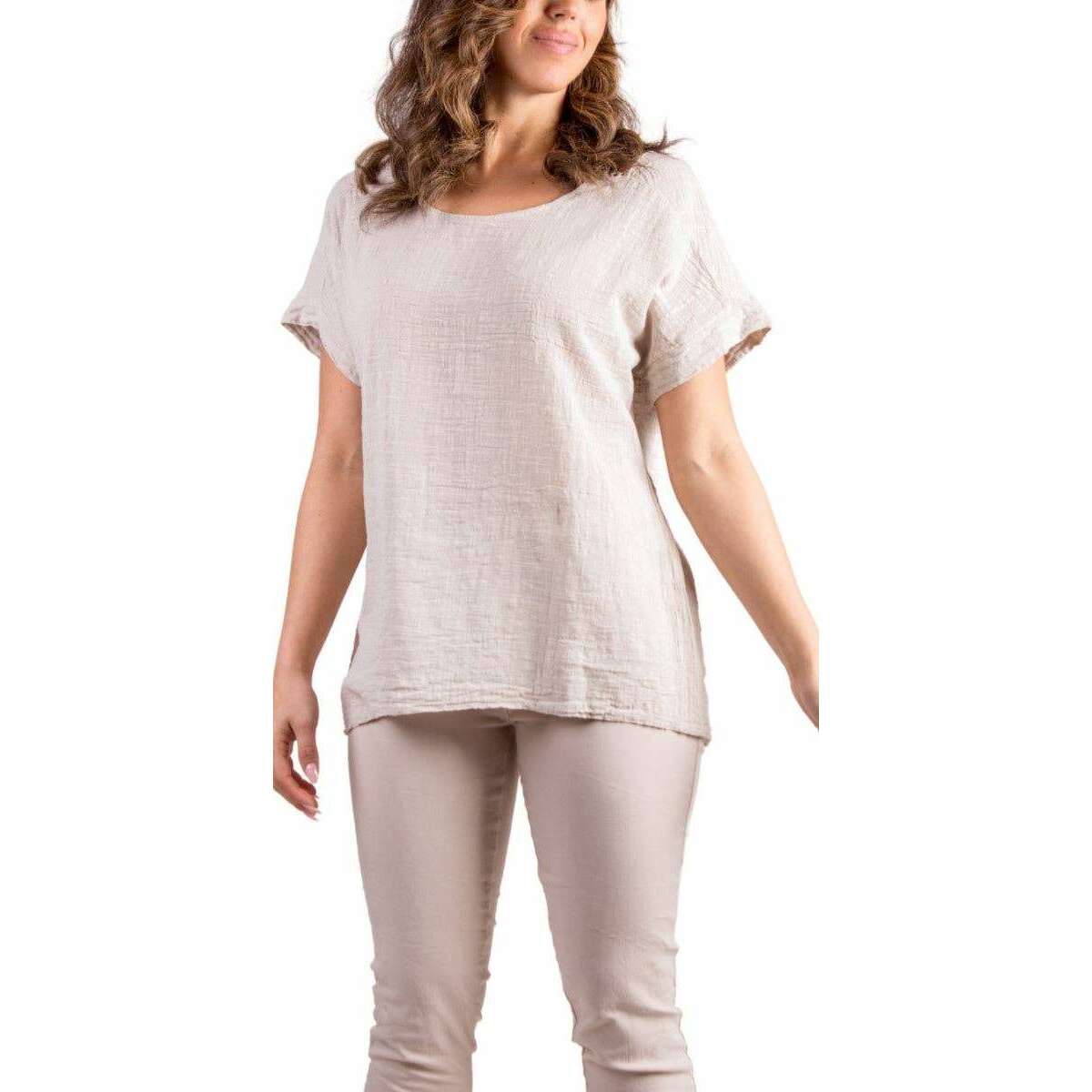 gigi-moda---crochet-cotton-top-blackclothinggigi-modaplum-bottom-35925242
