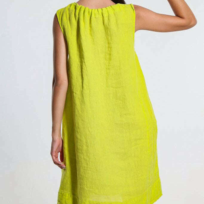 tina-stephens-italytees-by-tina---devin-linen-shift-dress-dt119-337-kiwiclothingtina-stephens-italytees-by-tinaplum-bottom-35936751
