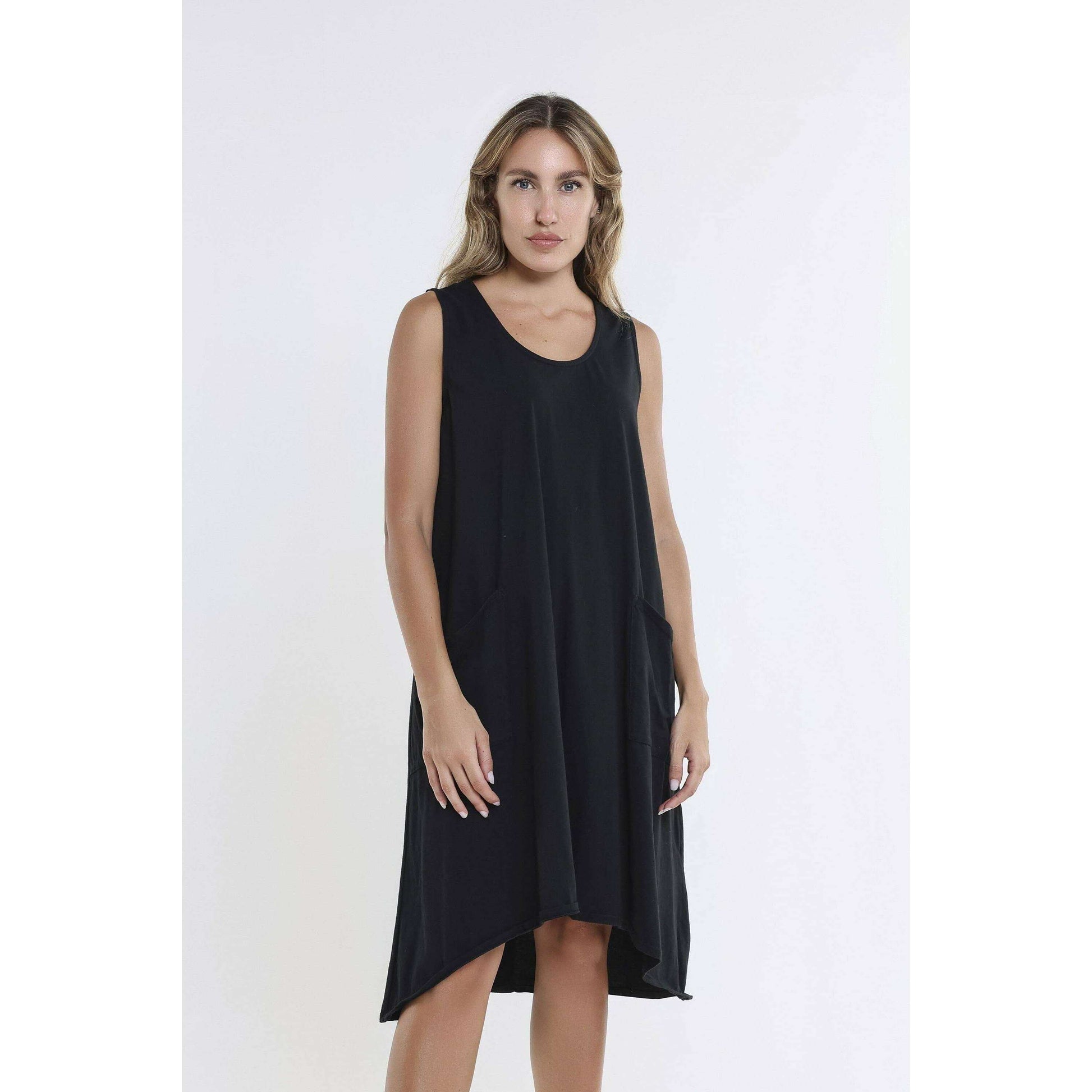 tina-stephens-italytees-by-tina---sue-cotton-double-pocket-tank-dress-dt127-308-army-enzyme-one-sizeclothingtina-stephens-italytees-by-tinaplum-bottom-35915108