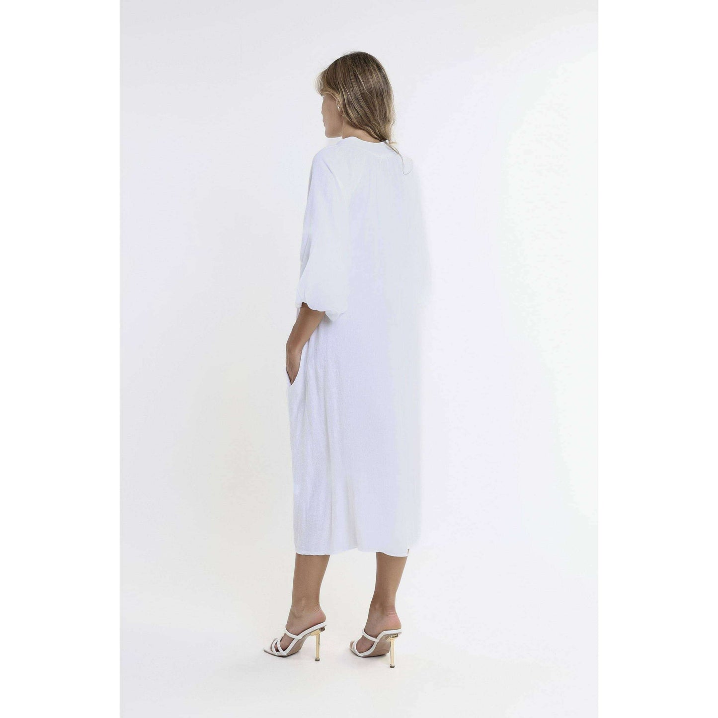 tina-stephens-italytees-by-tina---katrina-blouson-sleeve-linen-dress-dls103-250-beige-one-sizeclothingtina-stephens-italytees-by-tinaplum-bottom-35915029