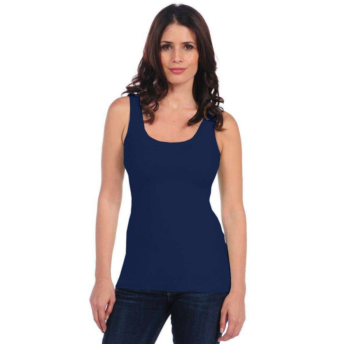 tina-stephens-italytees-by-tina---seamless-smooth-tank-300st-159-coraltina-stephens-italytees-by-tinaplum-bottom-35918155