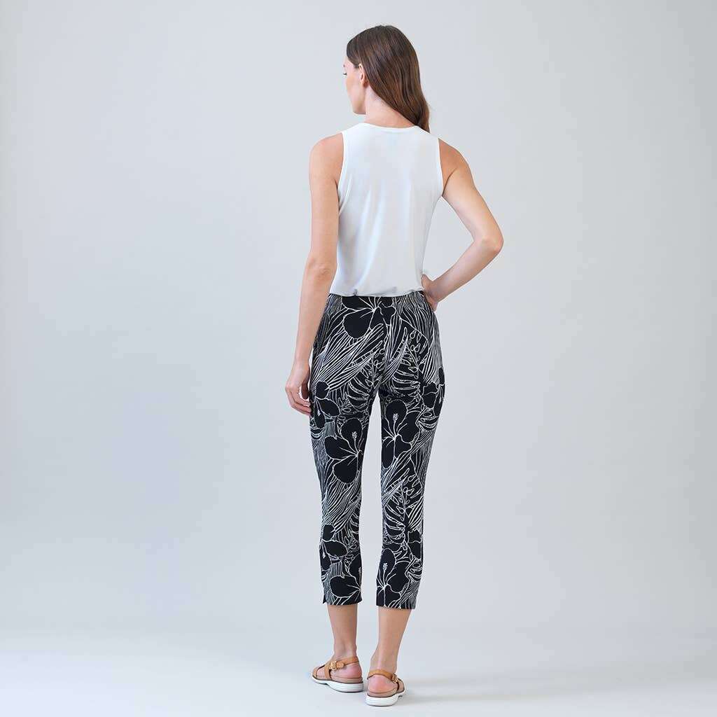 clara-sunwoo-cp1p25-floral-print-soft-crepe-knit-pull-on-capri-blackwhiteclothingclara-sunwooplum-bottom-35925075