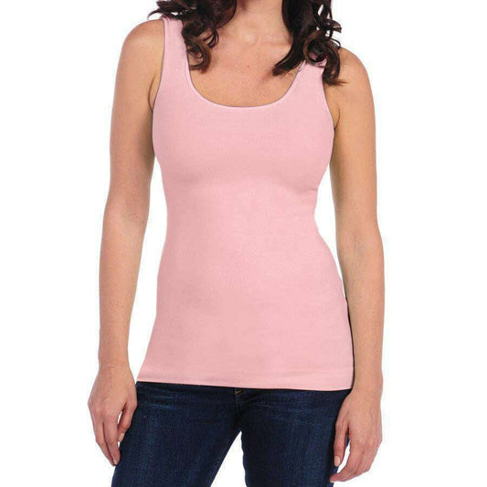 tina-stephens-italytees-by-tina---seamless-smooth-tank-300st-168-cherry-blossomclothingtina-stephens-italytees-by-tinaplum-bottom-35936762
