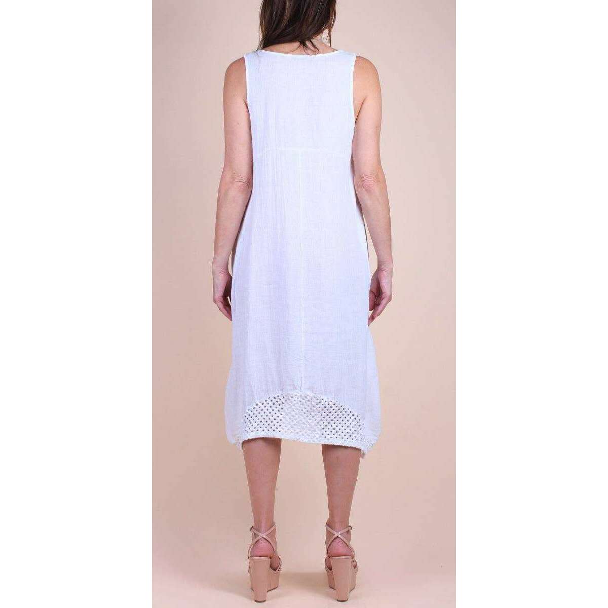 gigi-moda---primavera-linen-dress-beigeclothinggigi-modaplum-bottom-35925423