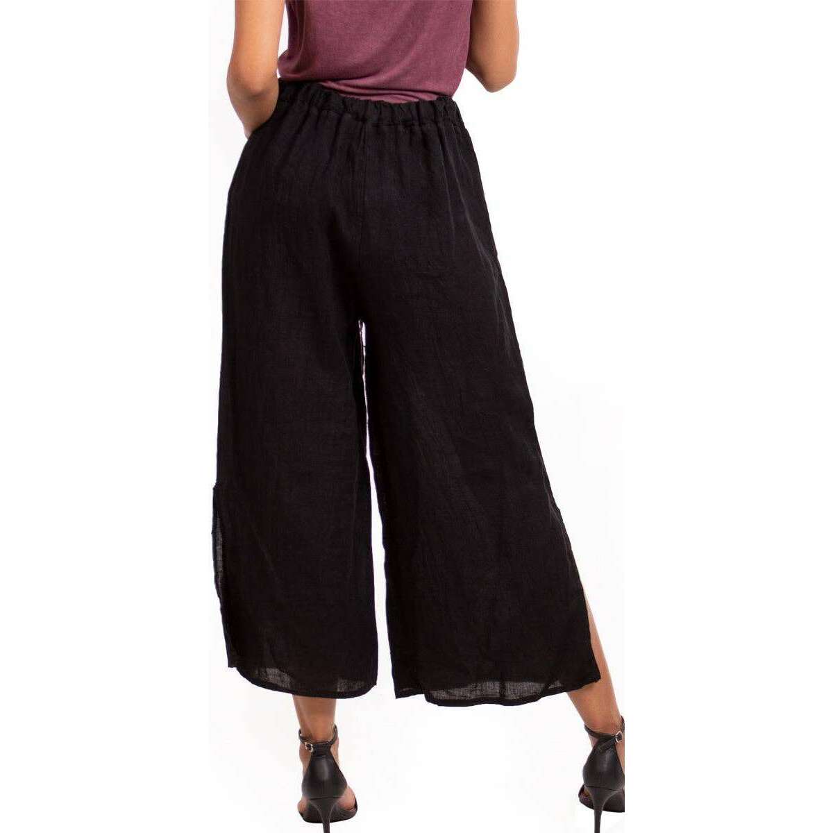 gigi-moda---linen-capri-pants-pinkclothinggigi-modaplum-bottom-35925270