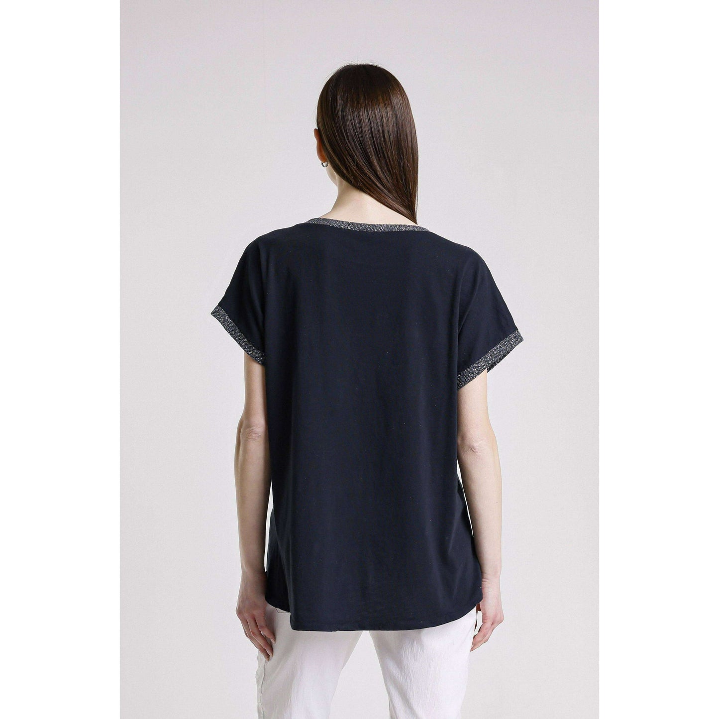 tina-stephens-italytees-by-tina---vanya-flower-short-sleeve-applique-t-shirt-bss907f-100-whitetopstina-stephens-italytees-by-tinaplum-bottom-35914070