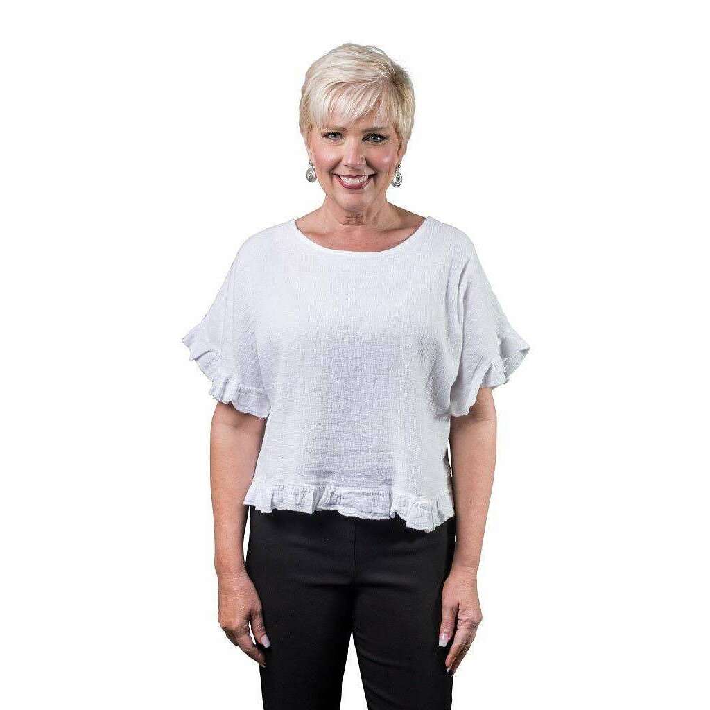 tina-stephens-italytees-by-tina---kinslee-linencotton-ruffle-top-bss173-509-eggplant-enzymetopstina-stephens-italytees-by-tinaplum-bottom-35914447