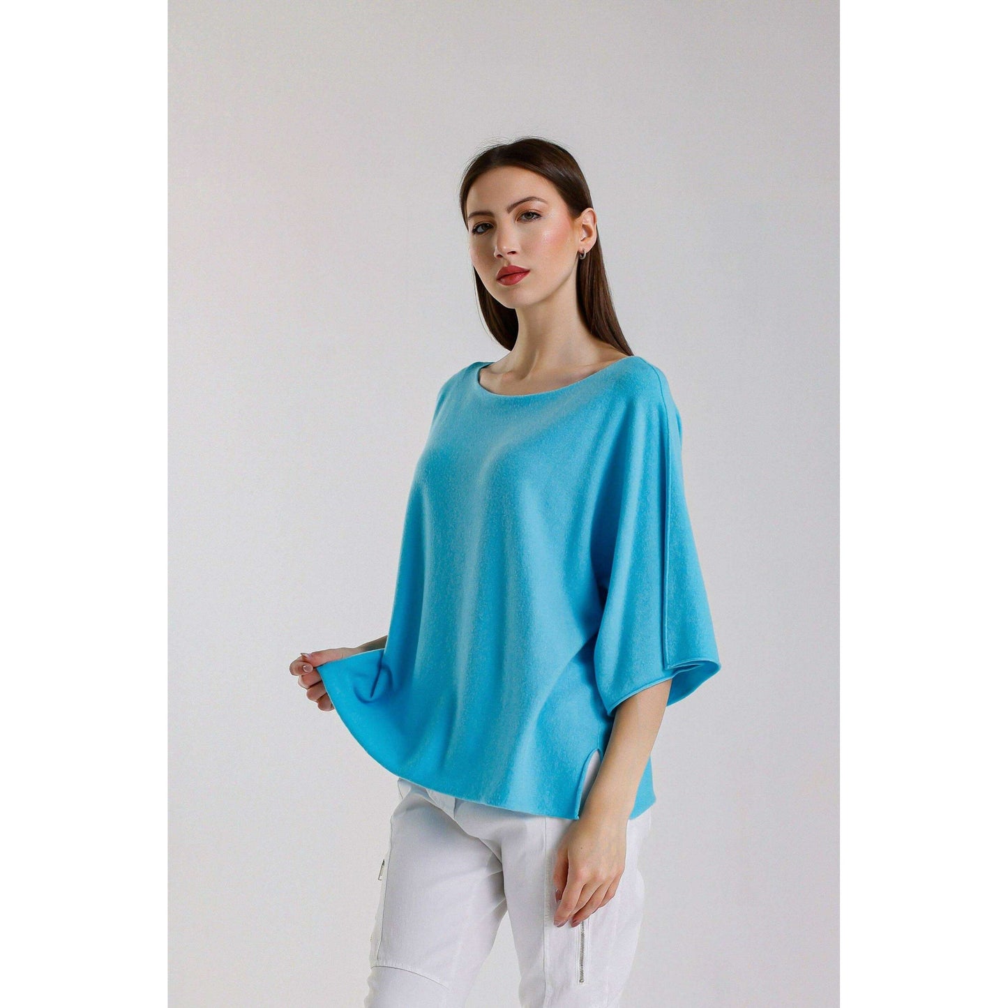 tina-stephens-italytees-by-tina---quinley-seriously-soft-boat-neck-sweater-bss402-234-champagne-melange-one-sizesweaterstina-stephens-italytees-by-tinaplum-bottom-35913916