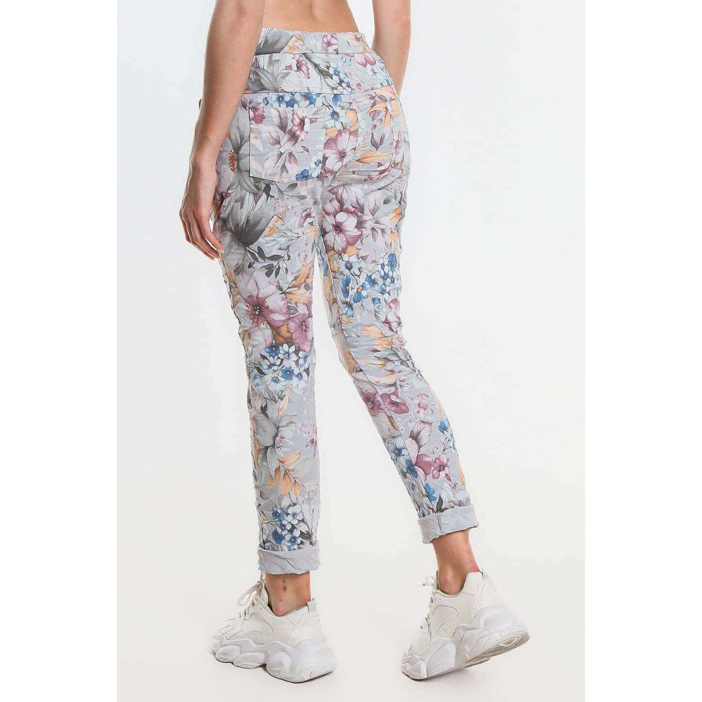 tina-stephens-italytees-by-tina---daelyn-multi-flower-pull-on-pant-pl707m-250-beigeclothingtina-stephens-italytees-by-tinaplum-bottom-35914710