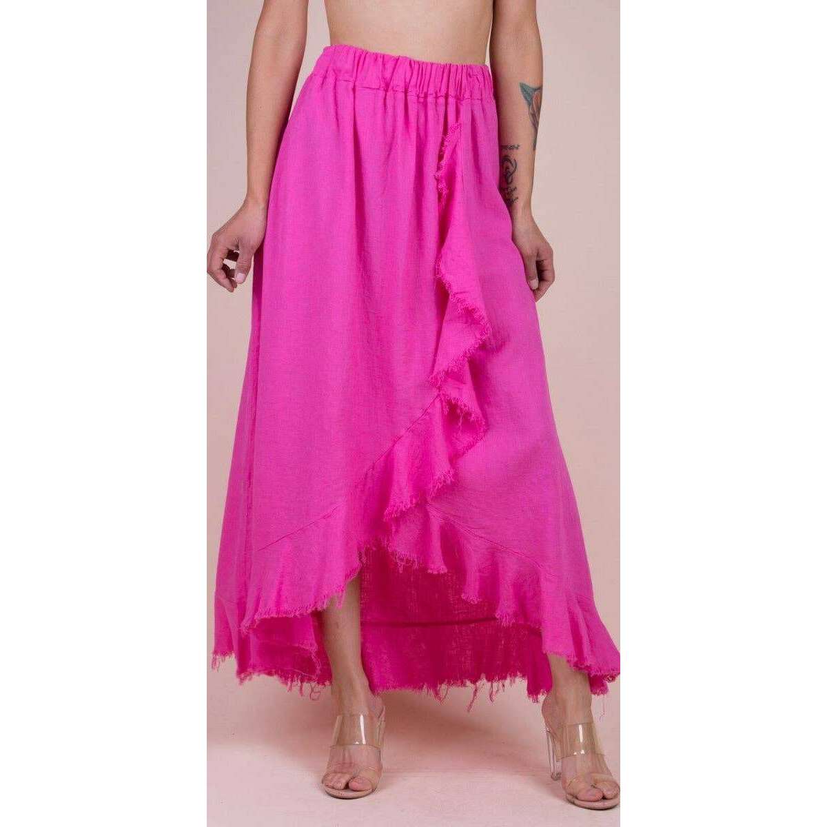 gigi-moda---ventura-linen-skirt-sageclothinggigi-modaplum-bottom-35925307